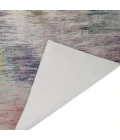 Dalyn Kochi Purple KC1 2ft.3in. x 7ft.6in. Rug