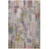 Dalyn Kochi Purple KC1 2ft.6in. x 3ft.10in. Rug
