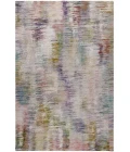 Dalyn Kochi Purple KC1 5ft. x 7ft.6in. Rug