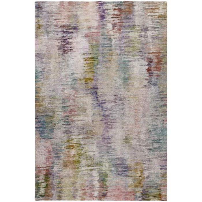 Dalyn Kochi Purple KC1 3ft. x 5ft. Rug