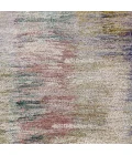 Dalyn Kochi Purple KC1 2ft.3in. x 7ft.6in. Rug