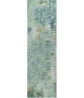 Dalyn Kochi Teal KC1 2ft.3in. x 7ft.6in. Rug