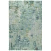 Dalyn Kochi Teal KC1 5ft. x 7ft.6in. Rug
