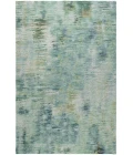 Dalyn Kochi Teal KC1 2ft.6in. x 3ft.10in. Rug