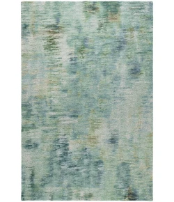 Dalyn Kochi Teal KC1 2ft.6in. x 3ft.10in. Rug