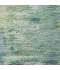 Dalyn Kochi Teal KC1 2ft.6in. x 3ft.10in. Rug