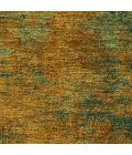 Dalyn Kochi Orange KC2 8ft. x 10ft. Rug