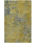 Dalyn Kochi Gold KC2 8ft. x 10ft. Rug