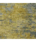 Dalyn Kochi Gold KC2 8ft. x 10ft. Rug