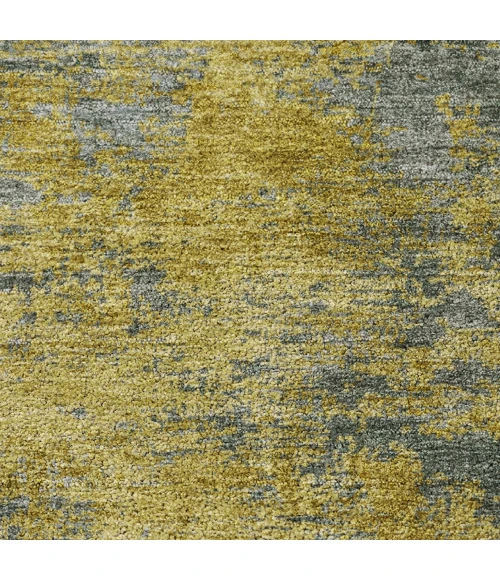 Dalyn Kochi Gold KC2 8ft. x 10ft. Rug