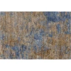 Dalyn Kochi Blue KC2 1ft.8in. x 2ft.6in. Rug