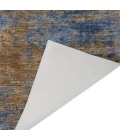 Dalyn Kochi Blue KC2 2ft.6in. x 3ft.10in. Rug