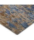 Dalyn Kochi Blue KC2 2ft.6in. x 3ft.10in. Rug