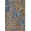 Dalyn Kochi Blue KC2 8ft. x 10ft. Rug