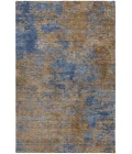 Dalyn Kochi Blue KC2 2ft.6in. x 3ft.10in. Rug