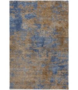 Dalyn Kochi Blue KC2 2ft.6in. x 3ft.10in. Rug