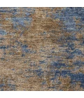 Dalyn Kochi Blue KC2 2ft.6in. x 3ft.10in. Rug