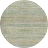 Dalyn Kochi Green KC3 8ft. x 8ft. Rug