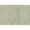 Dalyn Kochi Green KC3 1ft.8in. x 2ft.6in. Rug