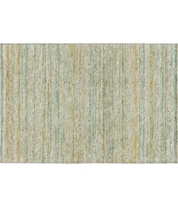 Dalyn Kochi Green KC3 1ft.8in. x 2ft.6in. Rug