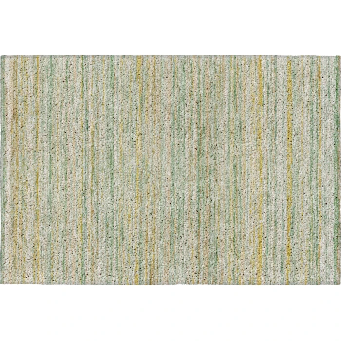 Dalyn Kochi Green KC3 1ft.8in. x 2ft.6in. Rug