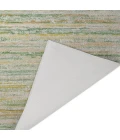 Dalyn Kochi Green KC3 10ft. x 14ft. Rug