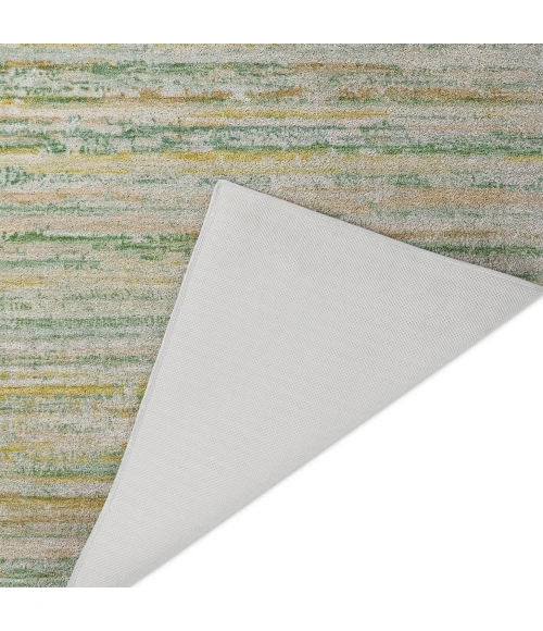 Dalyn Kochi Green KC3 10ft. x 14ft. Rug