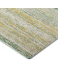 Dalyn Kochi Green KC3 10ft. x 14ft. Rug