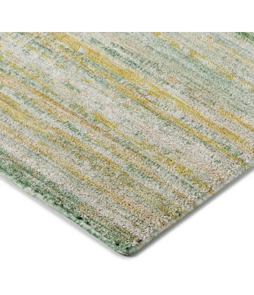 Dalyn Kochi Green KC3 10ft. x 14ft. Rug