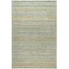 Dalyn Kochi Green KC3 5ft. x 7ft.6in. Rug