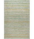 Dalyn Kochi Green KC3 10ft. x 14ft. Rug