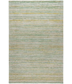 Dalyn Kochi Green KC3 10ft. x 14ft. Rug