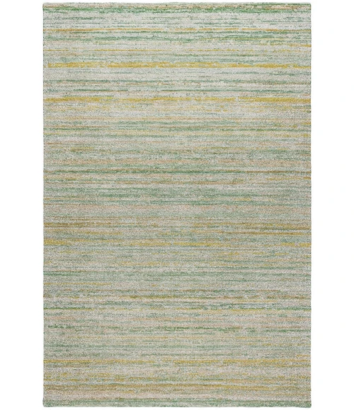 Dalyn Kochi Green KC3 10ft. x 14ft. Rug