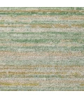 Dalyn Kochi Green KC3 10ft. x 14ft. Rug