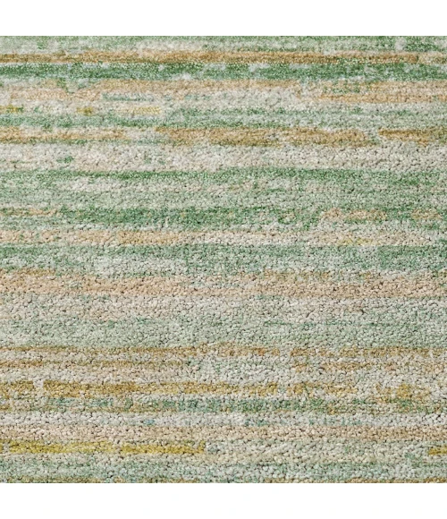 Dalyn Kochi Green KC3 10ft. x 14ft. Rug