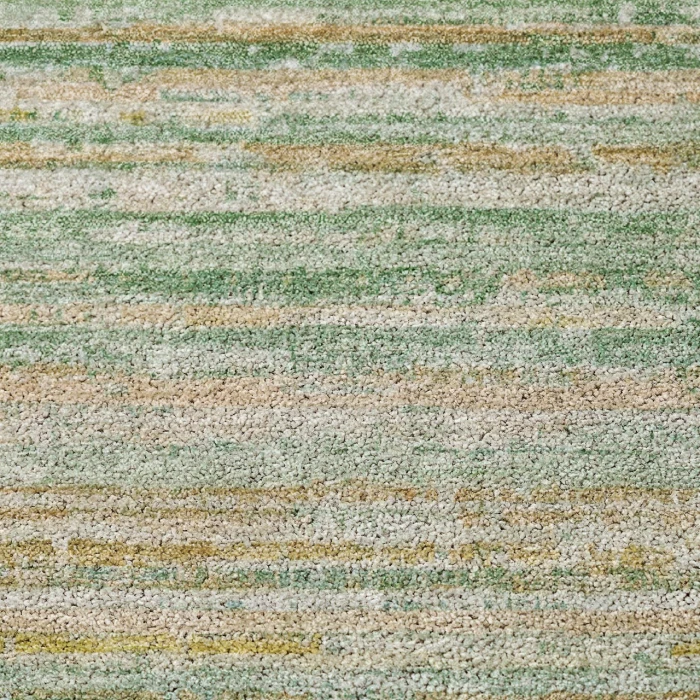 Dalyn Kochi Green KC3 8ft. x 8ft. Rug