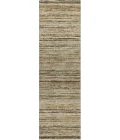 Dalyn Kochi Brown KC3 2ft.3in. x 7ft.6in. Rug
