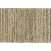 Dalyn Kochi Brown KC3 1ft.8in. x 2ft.6in. Rug