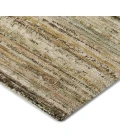 Dalyn Kochi Brown KC3 10ft. x 14ft. Rug