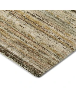 Dalyn Kochi Brown KC3 10ft. x 14ft. Rug