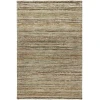 Dalyn Kochi Brown KC3 5ft. x 7ft.6in. Rug