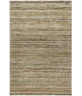 Dalyn Kochi Brown KC3 10ft. x 14ft. Rug