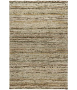 Dalyn Kochi Brown KC3 10ft. x 14ft. Rug