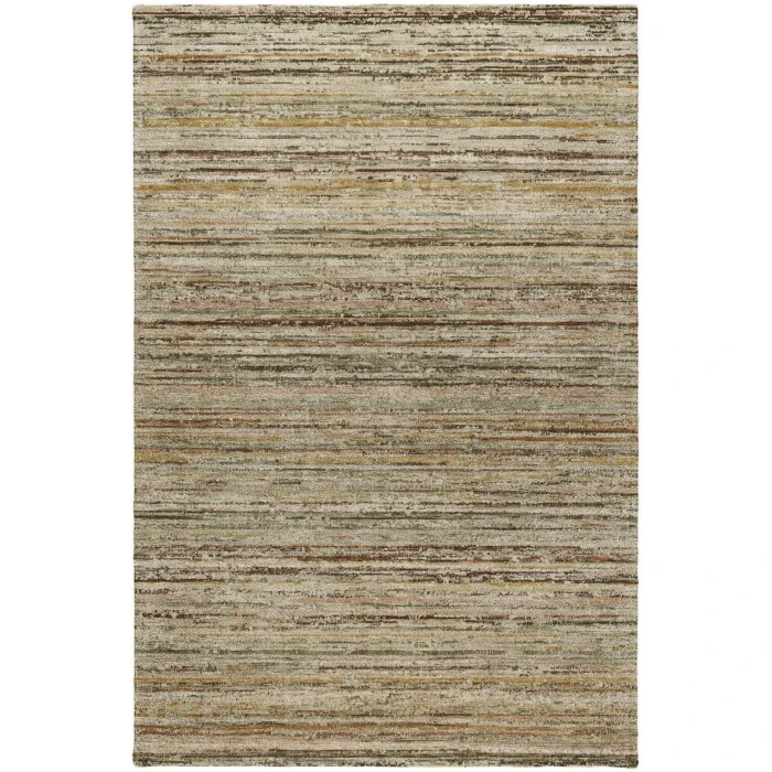 Dalyn Kochi Brown KC3 2ft.6in. x 3ft.10in. Rug