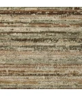 Dalyn Kochi Brown KC3 10ft. x 14ft. Rug