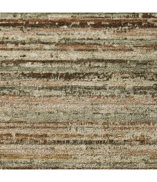 Dalyn Kochi Brown KC3 10ft. x 14ft. Rug