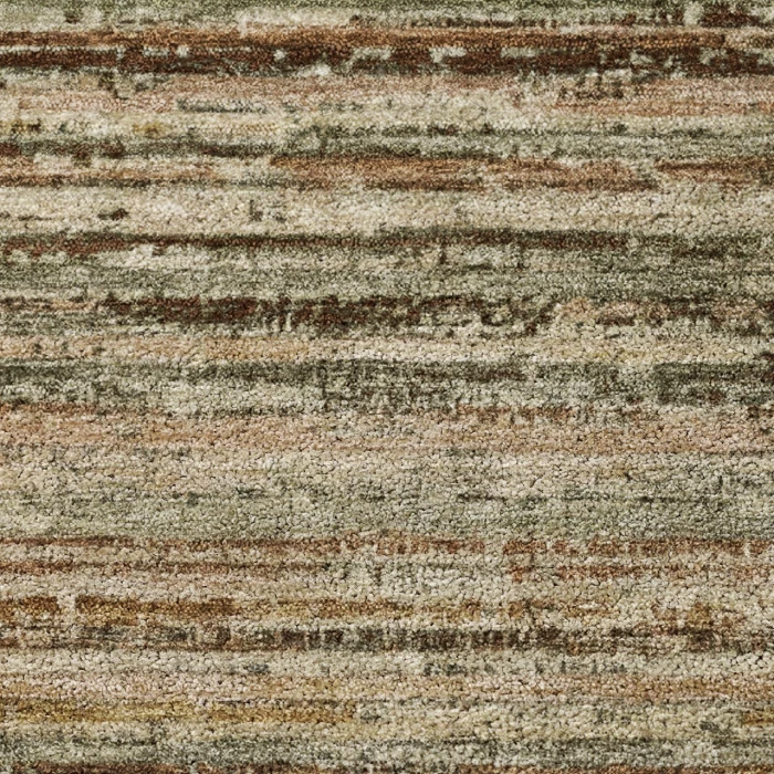 Dalyn Kochi Brown KC3 2ft.6in. x 3ft.10in. Rug