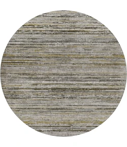 Dalyn Kochi Gray KC3 8ft. x 8ft. Rug