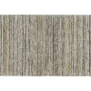 Dalyn Kochi Gray KC3 1ft.8in. x 2ft.6in. Rug