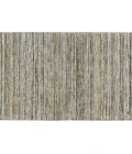 Dalyn Kochi Gray KC3 1ft.8in. x 2ft.6in. Rug